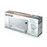 Ngrohes konvertore Gorenje OPT2000GTWPT, 7 image