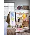 Letër për ngjyrosje  30m IKEA , 5 image