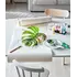 Letër për ngjyrosje  30m IKEA , 7 image