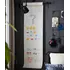Letër për ngjyrosje  30m IKEA , 8 image