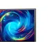 Televizor Hisense 75'' 75E7KQ PRO QLED 4K UHD Smart TV, 7 image