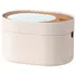 IKEA SAXBORGA Kuti organizuese, 24x17cm