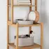 IKEA SAXBORGA Kuti organizuese, 24x17cm, 5 image