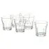 IKEA POKAL Gotë rakie 6 cope, 5 cl