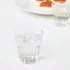 IKEA POKAL Gotë rakie 6 cope, 5 cl, 2 image