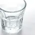IKEA POKAL Gotë rakie 6 cope, 5 cl, 3 image