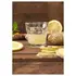 IKEA POKAL Gotë rakie 6 cope, 5 cl, 5 image