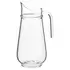 IKEA TILLBRINGARE Bokall 1.7l