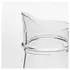 IKEA TILLBRINGARE Bokall 1.7l, 2 image