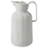 IKEA TAGGÖGA Termos 1.6l