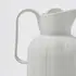 IKEA TAGGÖGA Termos 1.6l, 2 image