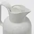 IKEA TAGGÖGA Termos 1.6l, 3 image