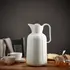 IKEA TAGGÖGA Termos 1.6l, 4 image