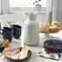 IKEA TAGGÖGA Termos 1.6l, 6 image