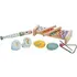 Loder Set muzikor 5në1 Free2P, 2 image