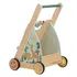 Loder Free2P Walker, My first step, 4 image