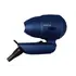 Tharese per floke Alpha AHD556SB, 3 image