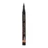 essence eyeliner pen extra long-lasting 010