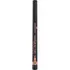 essence eyeliner pen extra long-lasting 010, 2 image