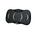 Power plate massage, GoFit