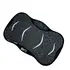 Power plate massage, GoFit, 2 image