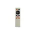 Power plate massage, GoFit, 3 image