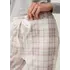 Pizhama per femra, e poshtme, Madhësia: L, Ngjyra: E përzier, 4 image