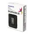 SSD CASE A-DATA AED600-U31-CBK 2.5" hard disk rack, 8 image