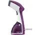 Hekur me avull Heinner HGS-1100PP