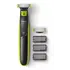 Makinë për rrojë Philips QP2520-30