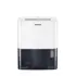 Aparat kunder lageshtise Heinner HDU-M10