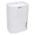 Aparat kunder lageshtise Heinner HDU-M20, 2 image