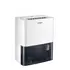 Aparat kunder lageshtise Heinner HDU-M10, 2 image