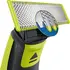 Makinë për rrojë Philips QP2520-30, 2 image