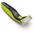 Makinë për rrojë Philips QP2520-30, 3 image