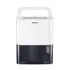 Aparat kunder lageshtise Heinner HDU-M10, 3 image