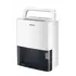 Aparat kunder lageshtise Heinner HDU-M10, 4 image