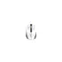 Maus Serioux Flicker 212 Wr Optical,  Bardhe 5