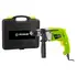 Burmashine,Fieldmann, FDV200751-E