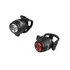 Set dritash, Usb e perparme - e pasme, Force