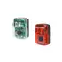 Drita blinkuese, Force Point Usb