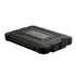 SSD CASE A-DATA AED600-U31-CBK 2.5" hard disk rack, 3 image