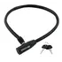 Dry Eco pa mbajtes, 121, 70 cm - 8 mm, e zeze, Force