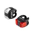 Drite blinkuese set ambit , para+mbrapa 121, Force