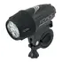 Drite para, 13 LM, e zeze 121, Force