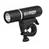 Drite para,140 LM, e zeze 121, Force