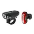 Set dritash, Express Usb para+prapa, Force