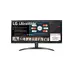 Monitor LG 29'' 29WP500-BUWFHD Zezë 75Hz