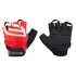 Doreza Sport , L , e kuqe, Force, Madhësia: L, Ngjyra: Kuqe