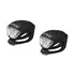 Drite blinkuese set double, para+mbrapa 121, Force